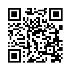 顺着叶凡的中指流了出来二维码生成