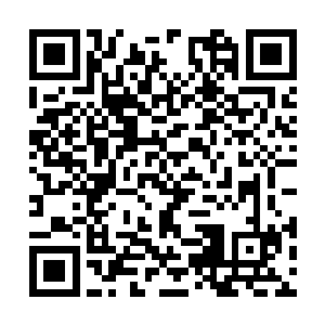 顺着外面大多都是低矮平房的屋顶围墙踮着脚跑了二维码生成