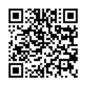 顺着她的脖子流到胸前那道深深的软沟里二维码生成