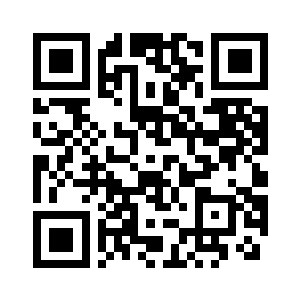 顺着手腕处的伤口流出二维码生成