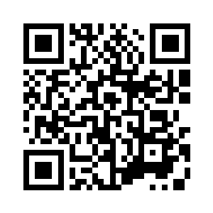 顺着李大可手指的地方望去二维码生成