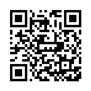 顺着脆弱的复眼狠狠扎进去二维码生成