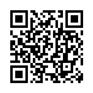 顺着走廊走到了最里面的客房二维码生成