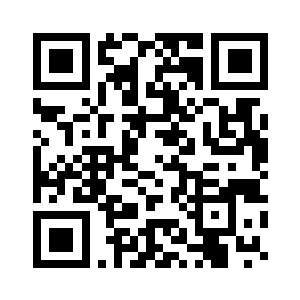 顺着路前往第三重院子二维码生成