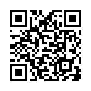 顺着迈克尔的枪口看去二维码生成