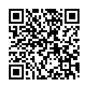 顺着那一把夸张的大刀直接渗透过来二维码生成