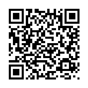 顺着那一片宫殿的墙角向中间走去二维码生成