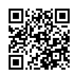 顺藤摸瓜找出他们的身份二维码生成