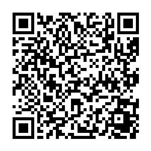 顺路也可以亲自调查一下沿路的几个村子对修路的事情是怎么看的二维码生成