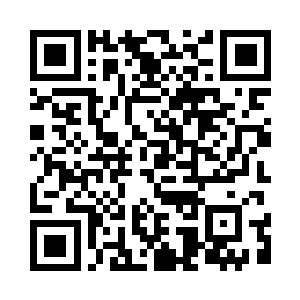 顺路还捡了一根在路边的晾衣棍子二维码生成