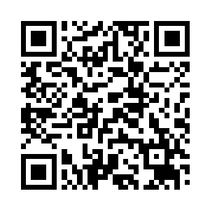 顺道还能为联邦去除一份不安定的因素二维码生成