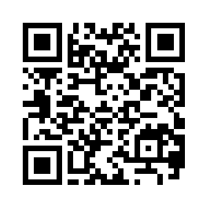 须十一与神刀几乎同时战败出场二维码生成