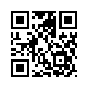 须弥宗修士的欲念二维码生成