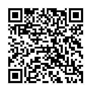 须弥宗修炼需要观想须弥神佛以修己法相佛身相比二维码生成