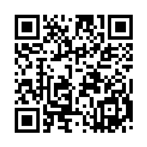 须得上报宗里……敢在真意宗门口对咱俩动手二维码生成