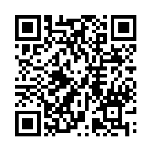 须有实力打开虚空之门者方可进入其中二维码生成