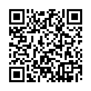 须知能拿到这种名帖让柜员上门服务的二维码生成