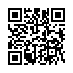 须臾两军再一次交战二维码生成