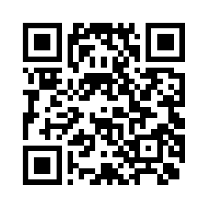 须菩提不禁干笑了起来二维码生成