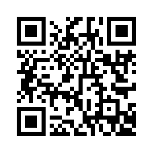 须菩提伸手将身前的棋盘搬开二维码生成