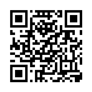 须菩提又何尝不是助纣为虐呢二维码生成