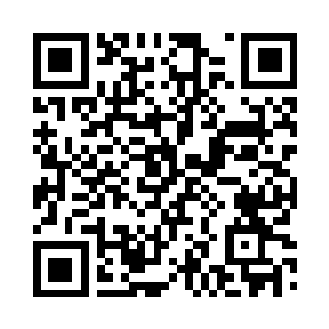 须菩提和老君究竟是看上她哪一点了二维码生成