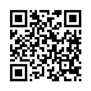 须菩提捋着长须叹道二维码生成