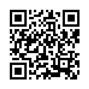 须菩提的脸上又是浮现了笑二维码生成