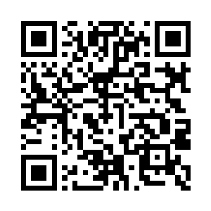 顾主仅为最有钱的商人和最有势力的政客二维码生成