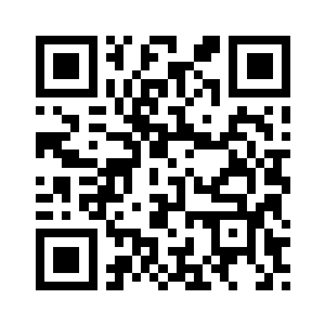 顾云和林秀兰都在家二维码生成