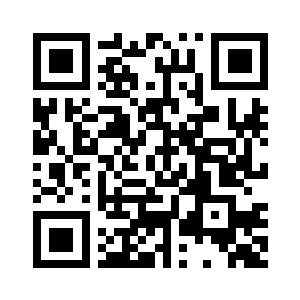 顾伟元听完直接惊得爆了句粗口二维码生成