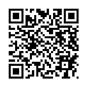 顾依依不会把这件事告诉拓跋清婉二维码生成