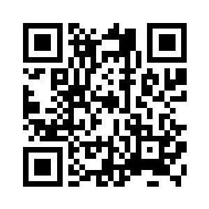 顾倾欢一只手郁闷地撑着下巴二维码生成