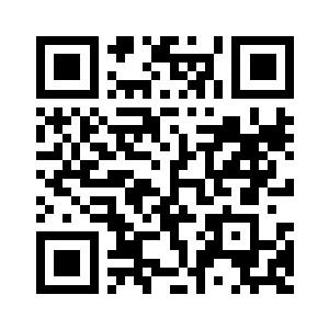 顾倾欢刚消下去的脸蛋又红了二维码生成