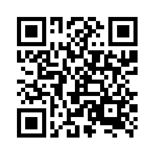 顾倾欢当即脸更加红了二维码生成