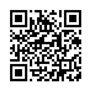 顾倾欢忽然露出了一个破绽二维码生成