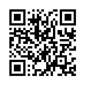 顾倾欢纠结地蹙起了秀眉二维码生成