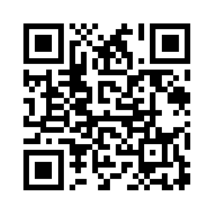 顾倾欢表示她有些累了二维码生成