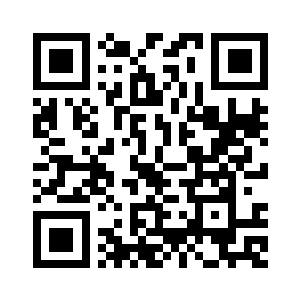 顾倾欢还没忘了她在跟老师置气二维码生成