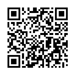 顾倾欢顿时忍不住心底也开始忐忑起来二维码生成