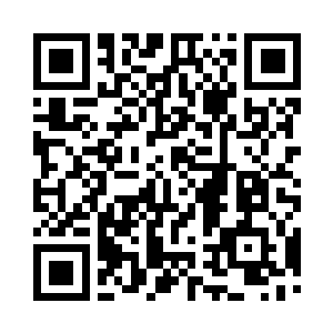 顾倾欢顿时惊觉原来真的与老师有关系是吗二维码生成