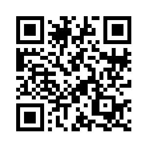 顾可可拉开车门上车二维码生成