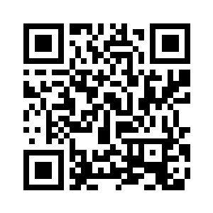 顾名思义开的都是机甲商店二维码生成