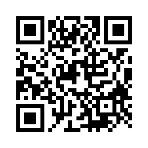 顾夜歌就窝在墨煞的怀里二维码生成