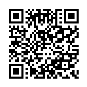 顾夜歌应该已经接到了那份东西了吧二维码生成