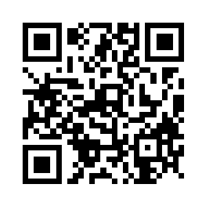 顾夜歌彻底没了声音二维码生成