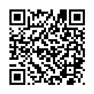 顾大嫂原以为有很多话要跟弟弟说二维码生成