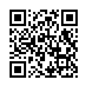 顾大嫂和弟兄们说笑一阵二维码生成