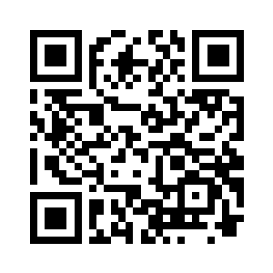 顾大嫂陡然发现弟弟黑了廋了二维码生成