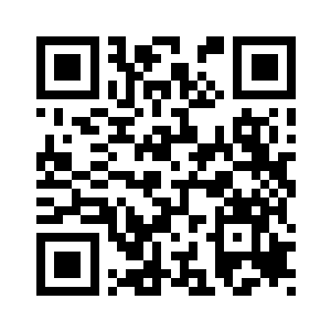 顾太医不敢再多看了二维码生成